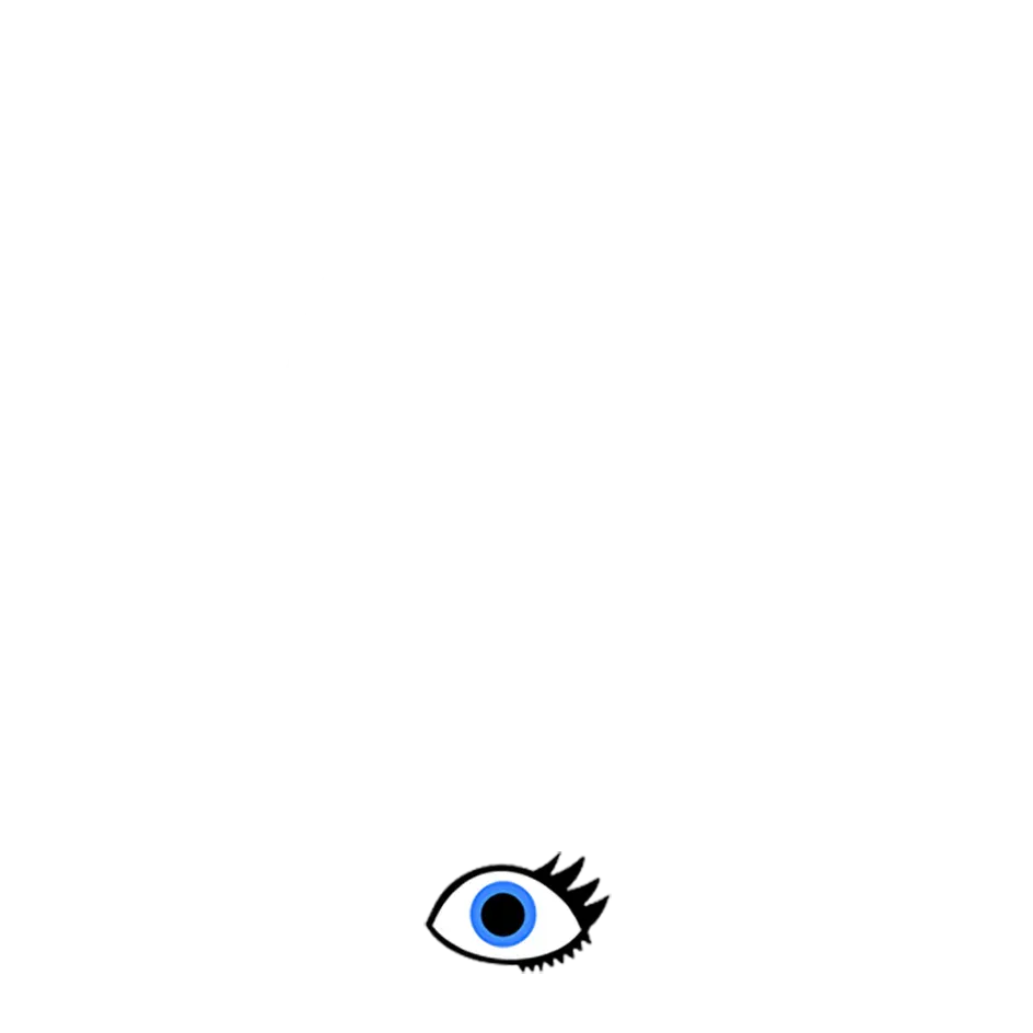 LILA Philadelphia