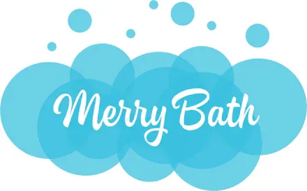 Merry Bath