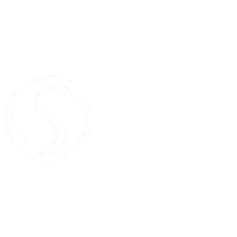 Sports Shop