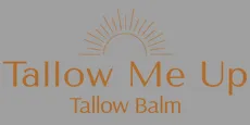 Tallow Me Up