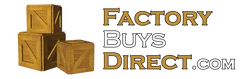 FactoryBuysDirect.com