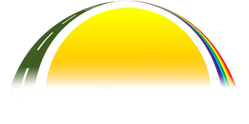 Solar Roadways