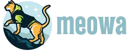 Meowa