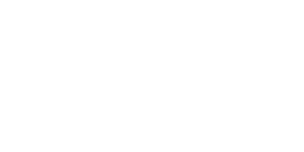 Mainly Mozart