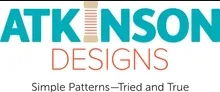 Atkinson Designs