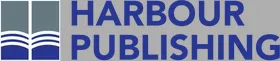 Harbour Publishing