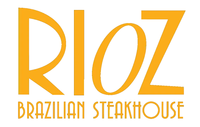 Rioz brazilian steakhouse