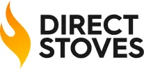 Direct Stoves