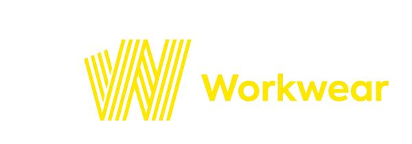 City Workwear