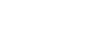 Becker Shoes