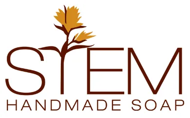 STEM Handmade Soaps