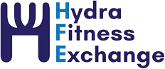 Hydra Fitness Exchange