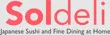 soldeli.co.uk