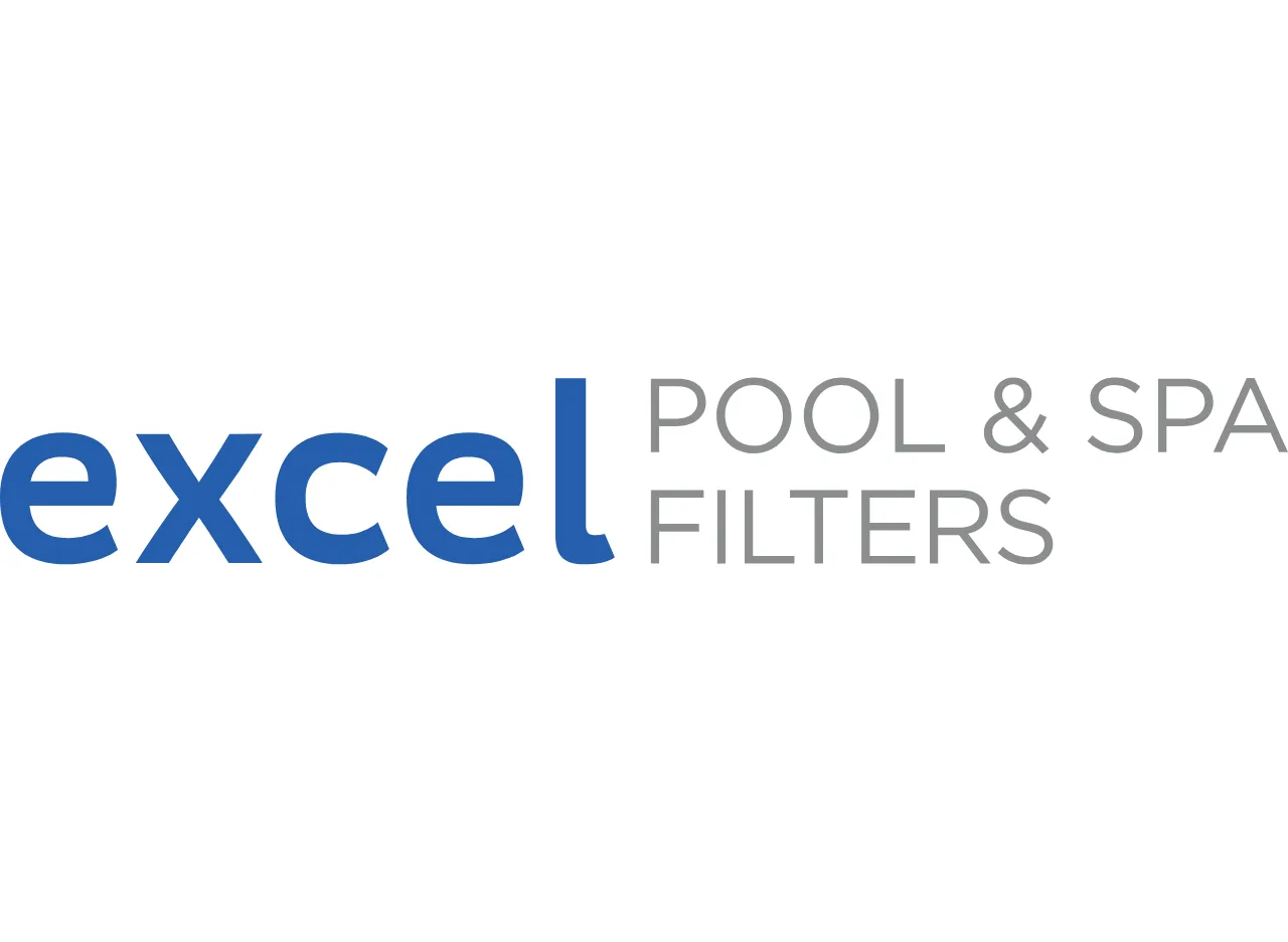 Excel Filters