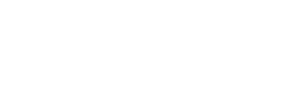 Expresspcb