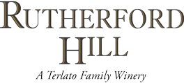 RutherFord Hill