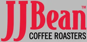 Jj Bean