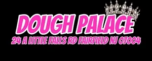 dough-palace.com