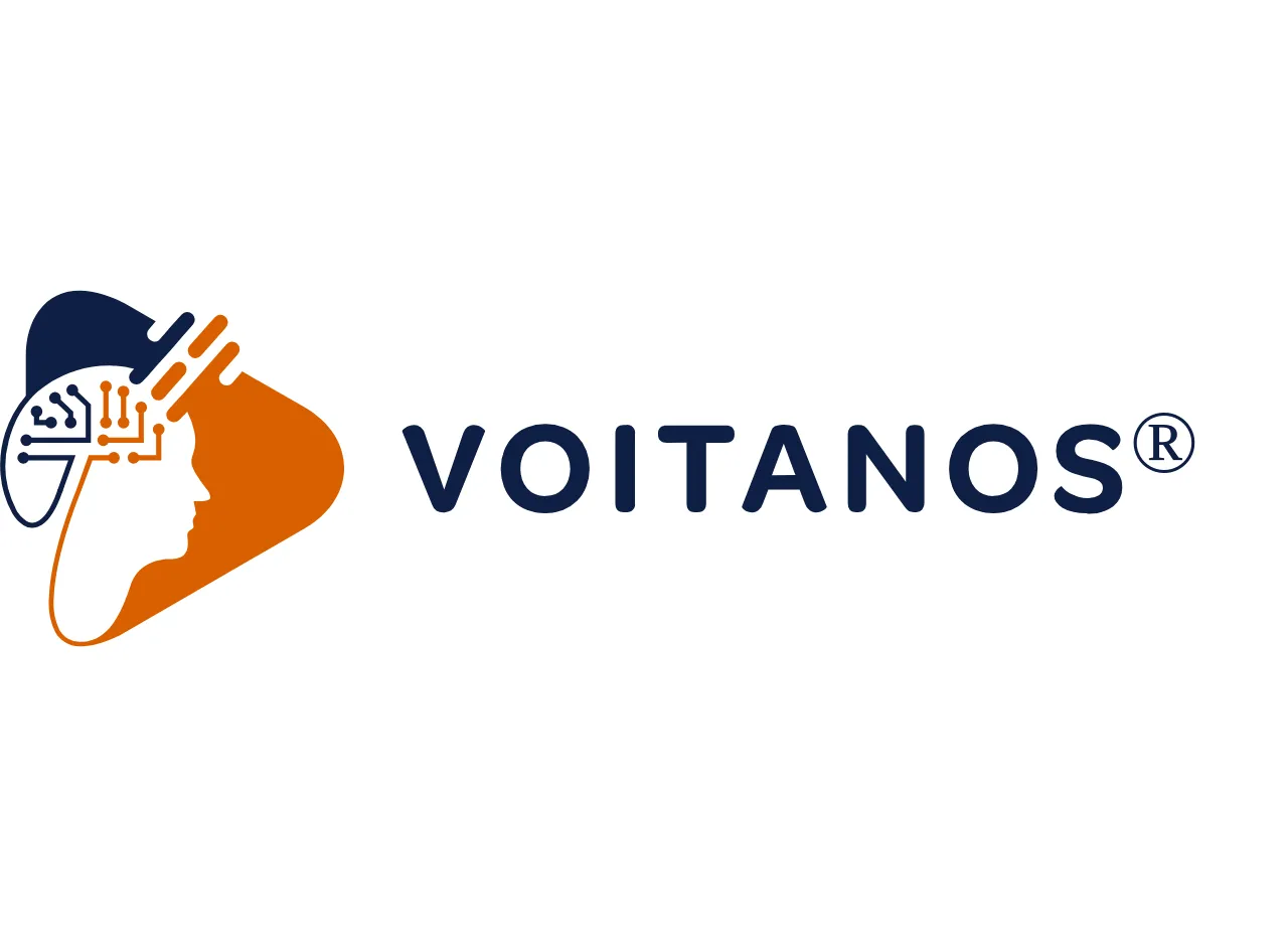 Voitanos