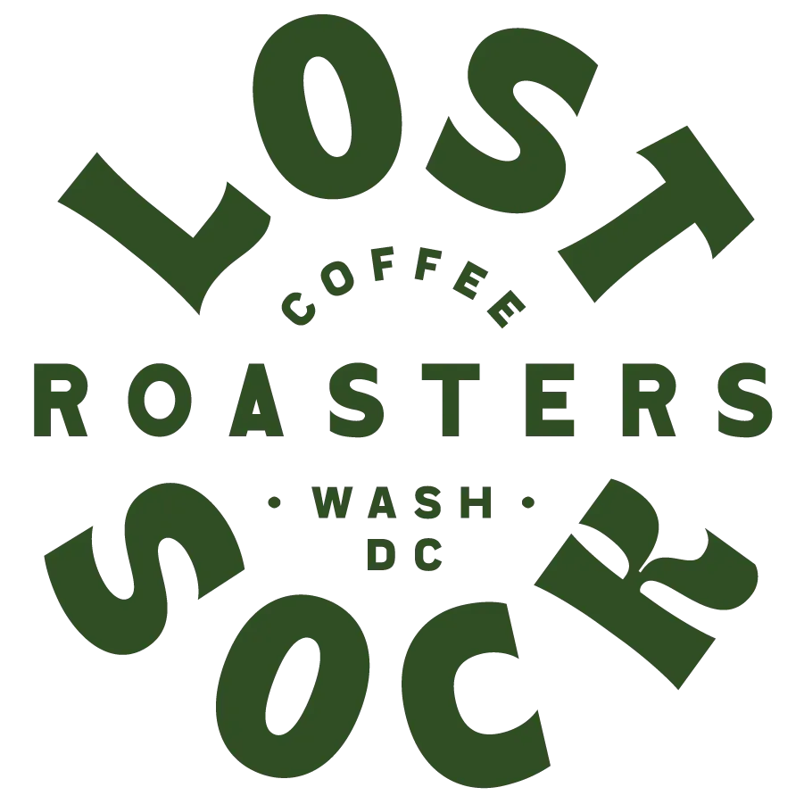 lostsockroasters.com