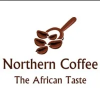 Northern Coffee