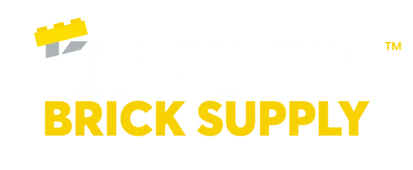 Kingdom Brick Supply