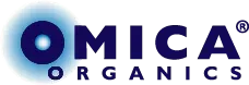 Omica Organics