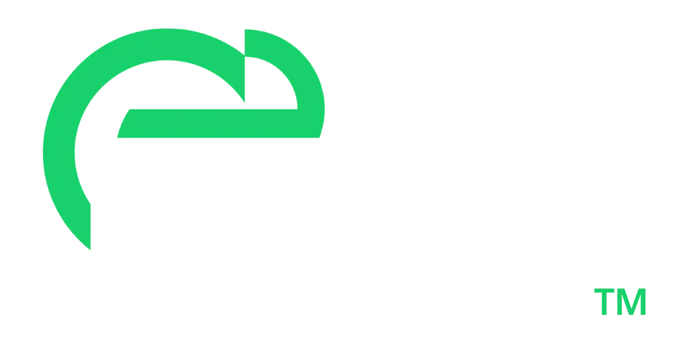 lzrdtech.com