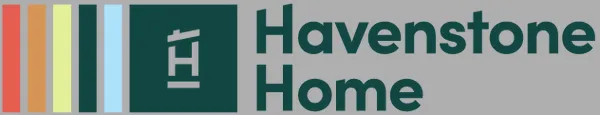 Havenstone Home