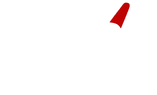 Dervis