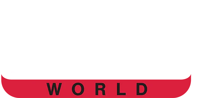 Jigging World