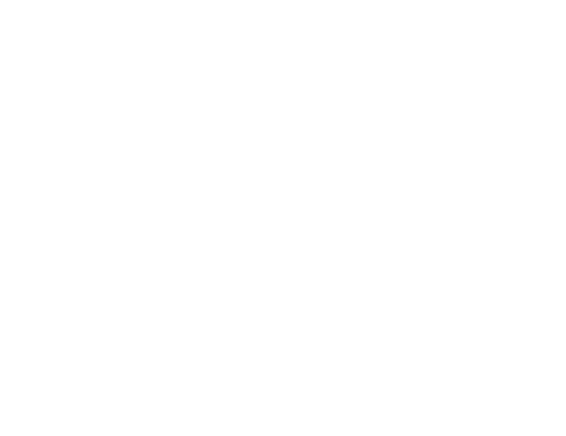 Charlotte's Saddlery