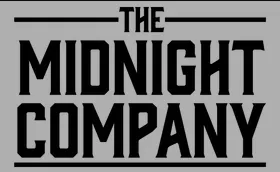 The Midnight Company