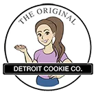 Detroit Cookie Co