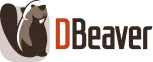 DBeaver