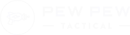 Pew Pew Tactical