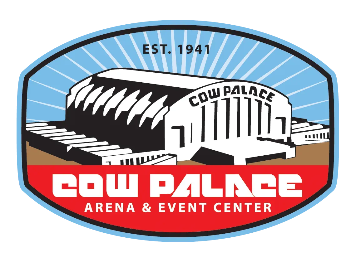 cowpalace