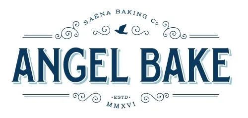 Angel Bake