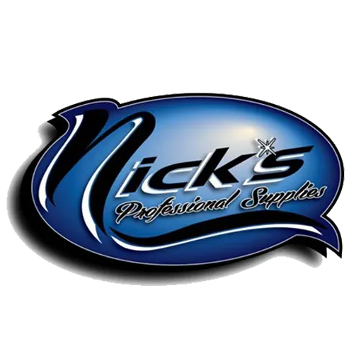 Nick\'s Pro