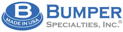 Bumper Specialties