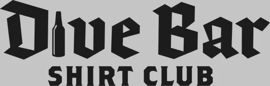 divebarshirtclub.com