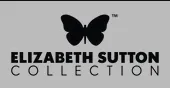 Elizabeth Sutton Collection