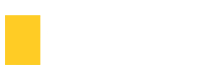 Gravity Backdrops