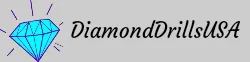 diamonddrillsusa.com