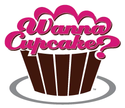 Wanna Cupcake