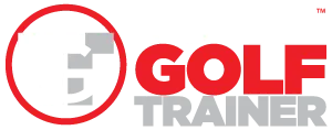 Total Golf Trainer