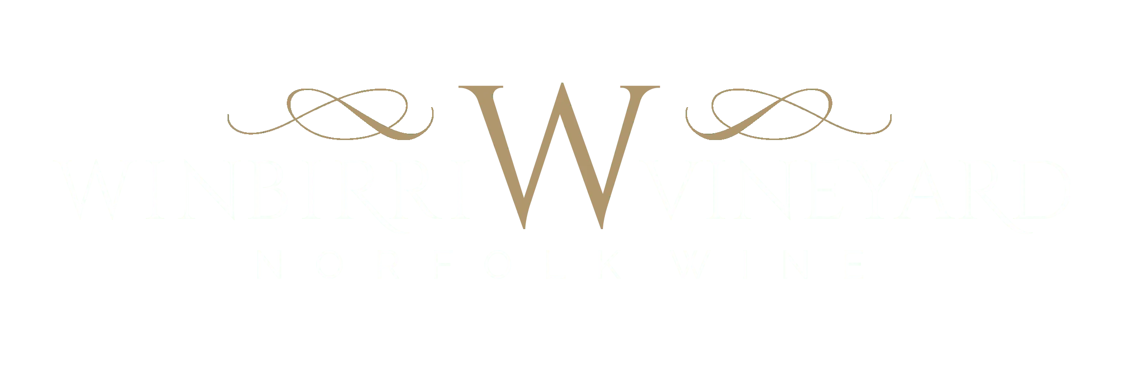 winbirri.com