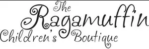 ragamuffinchildrensboutique.com