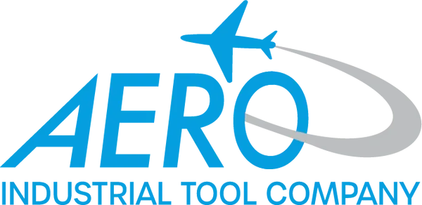 Aero Industrial Tool Co