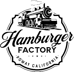 Hamburger Factory